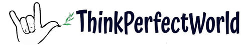 ThinkPerfectWorld